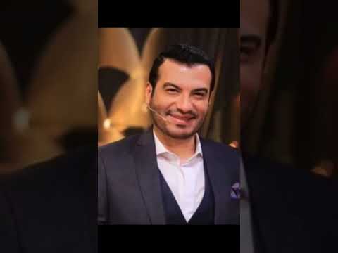 إيهاب توفيق اجمل حالات واتس اب سبهم يا قلبي سبهم