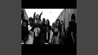 Check This Dig That (feat. Trae Tha Truth) - T.I.