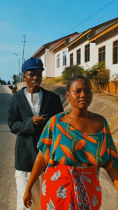 MY WIFE #comedy #mumumumuch #mwamba #lifeisbutadream #pottidayikadammosong #funny #makemefamous #co