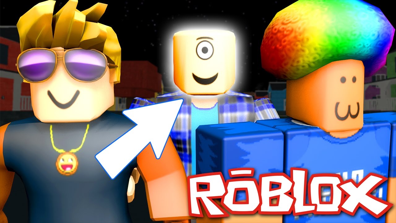 Roblox Beeism Face Reveal Lua Injector Roblox - roblox beeism face reveal