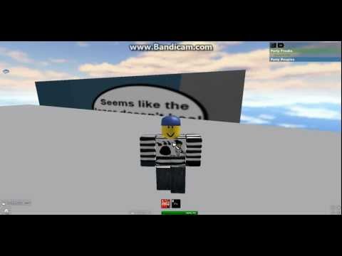 Roblox Music Video Leave Out All The Rest Youtube