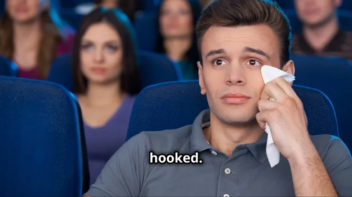 AI and Emotional Manipulation: Are You Being Controlled?