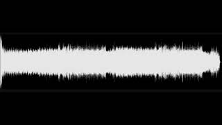 KeanyGD - lia:quo: Crystal Corruption (God Eater) [Keany Remaster] 🔮✨♥️🍒