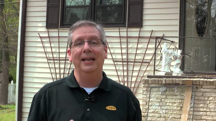 Consumer Education Series: Storm Windows