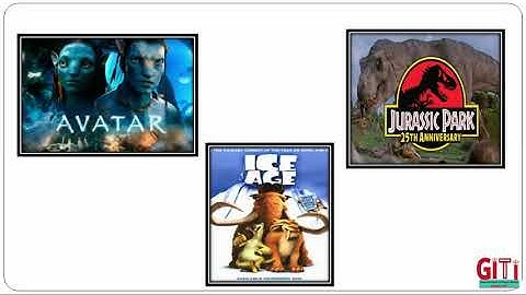 11 1 S4 Introduction of Multimedia Hardiksir GiTi