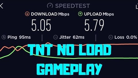 TUTORIAL: HTTP INJECTOR NO LOAD TNT