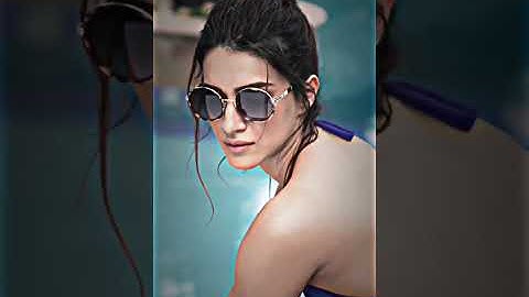 || OTILIA🧚‍♀️ - BILIONERA 😻 XML NEW EDITING VIDEO 🎭||#short