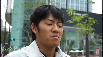 Đơn hàng cốp pha Nhật Bản 2019 - Thực tế công việc bên Nhật