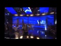 2011 ALL STAR WEEKEND INTRO 