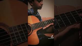 raag pilu. Tabeel Saleem.