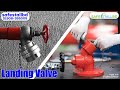 Don T Ignore This Valve How Landing Valves Save Lives Don T Ignore This Valve How Landing Valves Save Lives