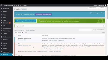 How to Use Google Fonts in WordPress Themes