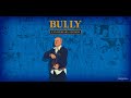 Bully: Scholarship Edition (Запуск и проверка игры на телефоне 2021 году)