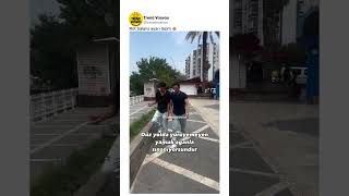 Rot Balans Ayarı Lazım