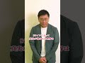 #古家正亨 さんが熱弁🔥「絶対見た方がいい…！」｜『S Line ～見えてはいけない関係～』ABEMAで【日本初・独占】無料配信🧶最新話は毎週月曜2話ずつ公開 #Sライン #S라인 #SLine