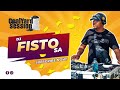 Episode 6  coalyard session  2024  dj fisto sa