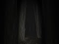 #jumpscare #horror