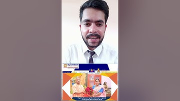 ऐसे करें अपलोड ABC ID नहीं तो result❎ | Siddharth University | 🆕 Update😱 | Academic Bank Of Credit |