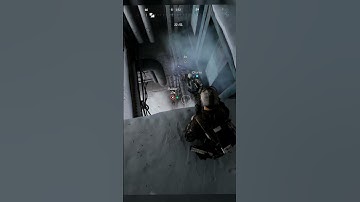 Why You Always Bring a Torrente on #StellaMontis | #ARCRaiders