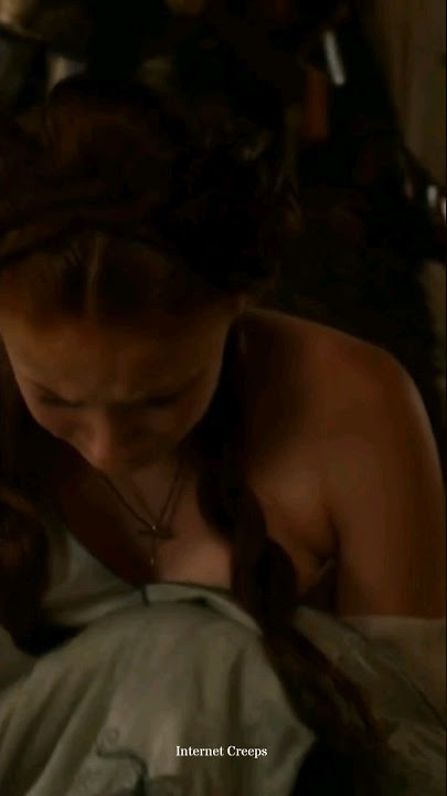 I like her pretty | Game Of Thrones | Internet Creeps | #shortvideo #gameofthrones #hbomax
