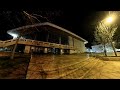 360 Video Craiova - Piața William Shakespeare