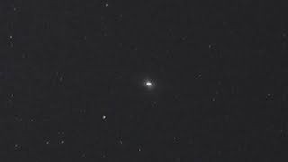 Flashers, Loiterers, Fly-bys and Disappearing Stars