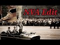 Kleines NVA Edit.