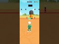 k-3 game survival challenge game play #squidgame #minecraftsurvivalseriesepisode1 #tranding #gaming