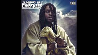 Almighty So 2 - Chief Keef