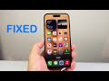 How To Fix Siri Not Working On IPhone Or IPad 