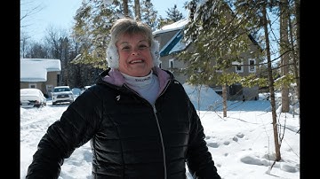 Invisible threats | The Human Component | BBC StoryWorks