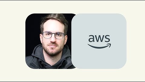 What’s New in Amazon DynamoDB (2025): Features, Roadmap, and Multi-Attribute Keys