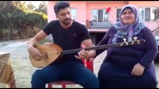 Verin benim sevdiğimi - Serhat Sahin