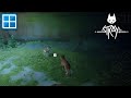 Stray (Android) Gameplay Winlator V10.1 | Settingan Terbaik Smooth 20-40 FPS‼️