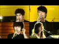 Super Junior - Bonamana (Acapela)