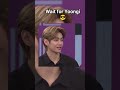 wait for Yoongi 😎