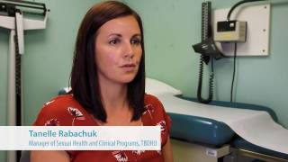Video Case Study: Empowerment through Lean Training