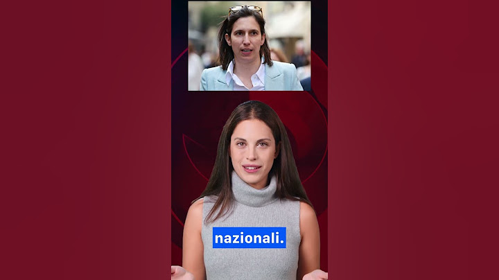 PD teso una trappola a Schlein: colpa del referendum