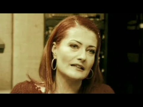 Müzik Dergisi /