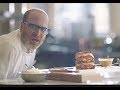 Arby's Commercial 2018 Core Sandwiches