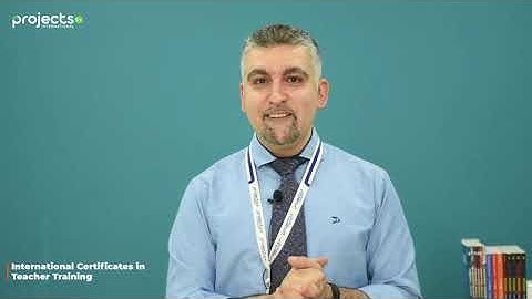 A view of English teaching in the 21st century