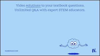 Problem C9: Consider the function y = e^(2t) * (u(t - 1) - u(t - 2)). C9.a. Evaluate y(0.5). C9.b. …