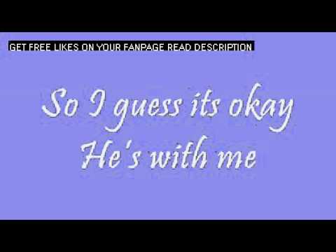 britney-spears---criminal-+-lyrics-(new-songs)