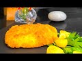 Шніцель Кордон Блю класика яка завжди актуальна Schnitzel Cordon Bleu Valentsmak Шніцель Кордон Блю класика яка завжди актуальна Schnitzel Cordon Bleu Valentsmak