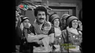 İbrahim Tatlıses - Emine Trt 4 Anılarda Kalanlar Restorasyonlu 1983