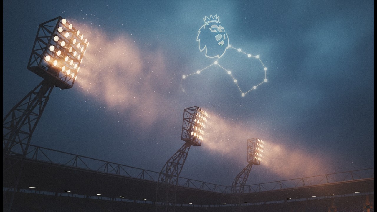 Print On Demand + Premier League. Estrategia de Tendencia (p1 FIDGET SPINNERS)