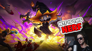 DoomBots Are A Joke Now...