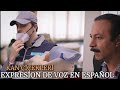 Kan Cicekleri (Flores de Sangre ) capitullo 317 Promo Doblado al Español | blood flowers 317