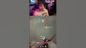 Guy gets OBLITERATED in Modern Warfare 2 WAGER!!