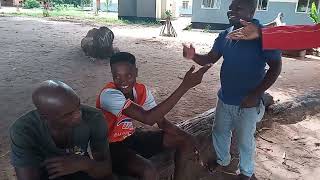 yumwema kopi ya zuwena